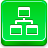 Site Map Icon 48x48 png